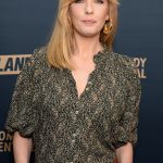 FamousPeopleFacts - Kelly Reilly