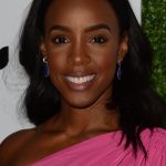 FamousPeopleFacts - Kelly Rowland