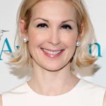 FamousPeopleFacts - Kelly Rutherford