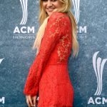 FamousPeopleFacts - Kelsea Ballerini