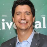 FamousPeopleFacts - Ken Marino