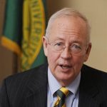 FamousPeopleFacts - Ken Starr