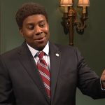 FamousPeopleFacts - Kenan Thompson