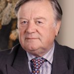 FamousPeopleFacts - Kenneth Clarke