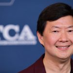 FamousPeopleFacts - Ken Jeong