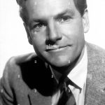 FamousPeopleFacts - Kenneth More