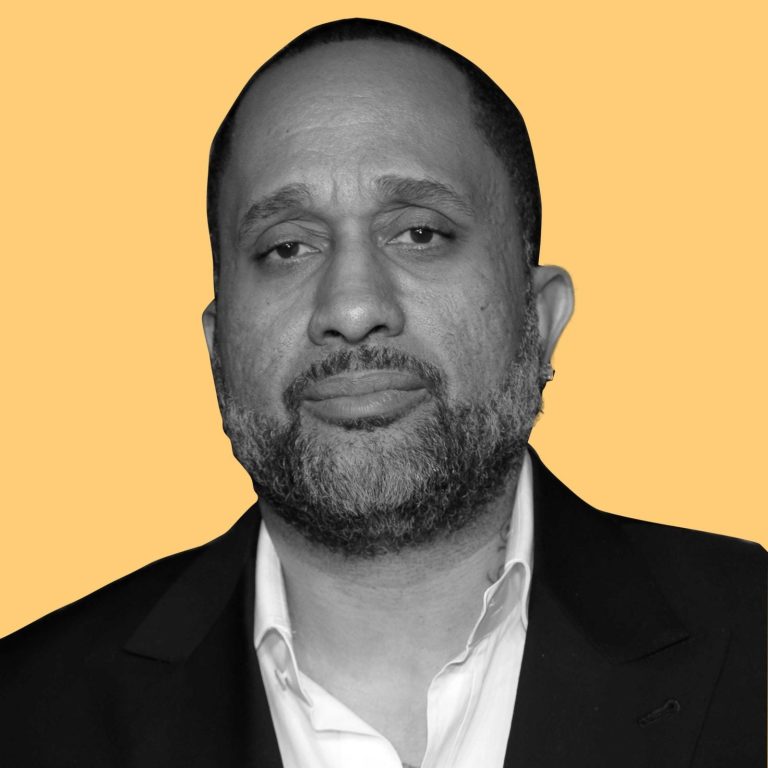 FamousPeopleFacts - Kenya Barris