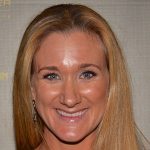 FamousPeopleFacts - Kerri Walsh Jennings