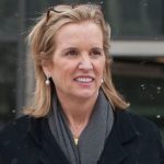 FamousPeopleFacts - Kerry Kennedy