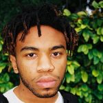 FamousPeopleFacts - Kevin Abstract