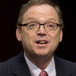 FamousPeopleFacts - Kevin Hassett