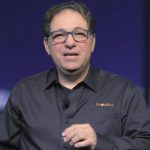 FamousPeopleFacts - Kevin Mitnick