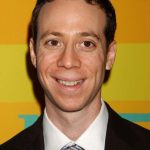 FamousPeopleFacts - Kevin Sussman