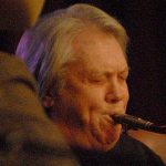 FamousPeopleFacts - Bobby Keys