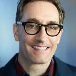 FamousPeopleFacts - Tom Kenny