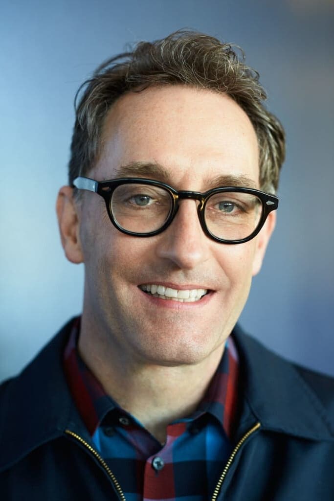 FamousPeopleFacts - Tom Kenny