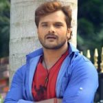 FamousPeopleFacts - Khesari Lal Yadav