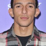 FamousPeopleFacts - Khleo