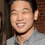 FamousPeopleFacts - Ki Hong Lee