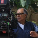 FamousPeopleFacts - Abbas Kiarostami