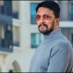 FamousPeopleFacts - Sudeep