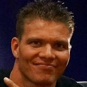 FamousPeopleFacts - Tyson Kidd