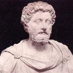 FamousPeopleFacts - Aulus Gellius