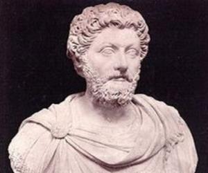 FamousPeopleFacts - Aulus Gellius