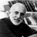 FamousPeopleFacts - Jerome Robbins