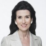 FamousPeopleFacts - Marilyn vos Savant