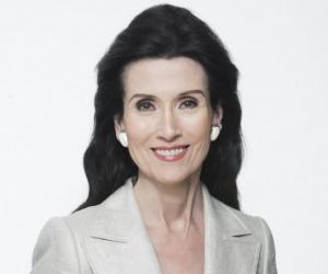 FamousPeopleFacts - Marilyn vos Savant