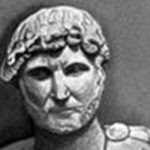 FamousPeopleFacts - Publilius Syrus