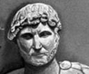 FamousPeopleFacts - Publilius Syrus