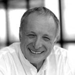 FamousPeopleFacts - Richard Rogers