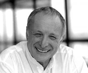 FamousPeopleFacts - Richard Rogers