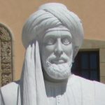 FamousPeopleFacts - Solomon Ibn Gabirol