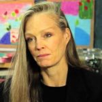 FamousPeopleFacts - Suzy Amis