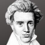 FamousPeopleFacts - Soren Kierkegaard