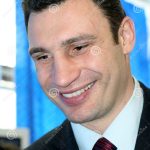 FamousPeopleFacts - Vitali Klitschko