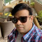 FamousPeopleFacts - Kiku Sharda