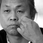 FamousPeopleFacts - Kim Ki-duk