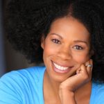 FamousPeopleFacts - Kim Wayans