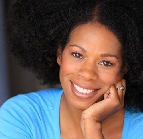 FamousPeopleFacts - Kim Wayans