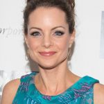 FamousPeopleFacts - Kimberly Williams-Paisley