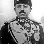 FamousPeopleFacts - Amanullah Khan