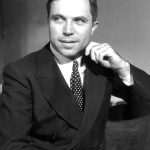 FamousPeopleFacts - King Vidor