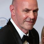 FamousPeopleFacts - Kirk Gibson