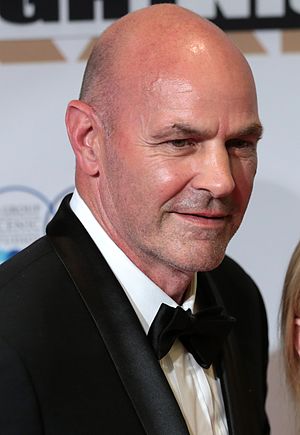 FamousPeopleFacts - Kirk Gibson