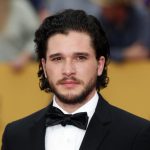 FamousPeopleFacts - Kit Harington