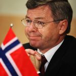 FamousPeopleFacts - Kjell Magne Bondevik